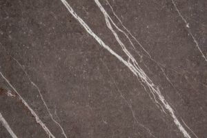 HPL Surface colour Pulpis Light – 3447 (Kèr)