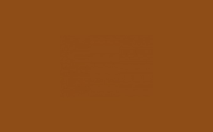 Trespa Meteon® Colour Range - Max On Top