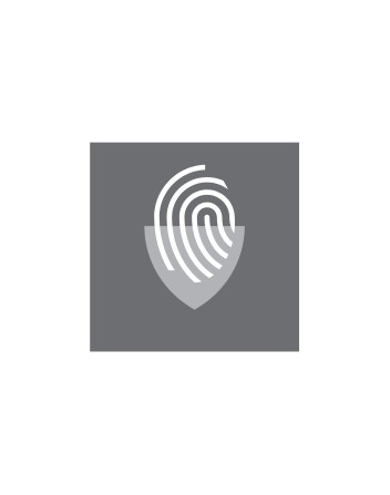 Fenix ntm feature Anti-fingerprint